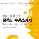 씨선 이미지