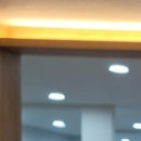 덴티스타치과의원 이미지