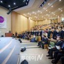 이종권축사 네이버블로그