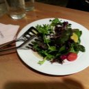 투썸플레이스 맞은편 이미지