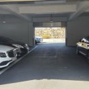 하단sk뷰 맞은편 이미지