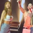 쏘쿨 이미지