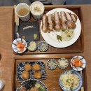 동백사거리 | 전포돈까스 맛집인 동백카츠 전포점 찐 솔직후기