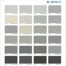 제비스코 이미지