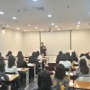 리뉴입시학원 | [공지] [목동 영어학원] 리뉴어학원 설명회 & 이병훈 소장님 초청 간담회 후기