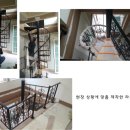 쟁골 이미지