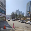 인생눈썹 이미지