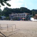 금계분교 초등학교 이미지