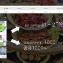 청두훠궈 이미지