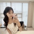 대구 메이크업샵 추천 아소피메이크업 후기(취업&amp; 프로필 촬영용)