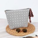 크로스펀치 이미지