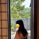 11650-1-10-698 | [후쿠오카day1]후쿠오카 유후인 료칸 와잔호 후기(내돈내산, 개별탕, 조식, 장단점),이온몰, 신신라멘