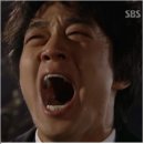 아크릴 나이프화 이미지