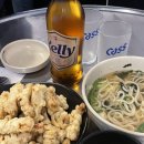 민기수산 이미지