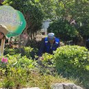 구포1동-5 이미지