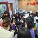 파머스영어학원 이미지