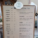 11월의 발자국 네이버블로그