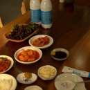 대동1길 | 솔직 후기 인생 동해막국수를 찾았다! 동해 맛집 대동면옥