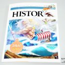 스토리 톡톡 세계사 이미지