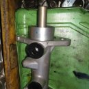 진영대형카정비 이미지