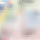 주식회사부동산중개파트너스 이미지