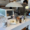 망중한coffee&tea