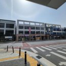 덕진빌딩 이미지