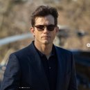 더아름다움뷰티 이미지