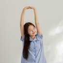 놀러와플 이미지