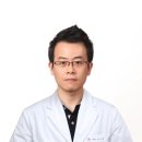 아인의료재단서울여성병원의 이미지