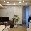 홍대파트너공인중개사사무소 이미지