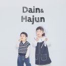 아이덴스튜디오