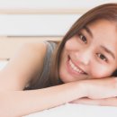 시원바이오텍 이미지