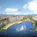 은계호수타운1 이미지