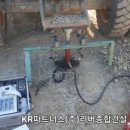 천안시건축사협동조합 이미지