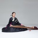 가야금 네이버블로그