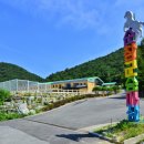 순창군승마장 투데이안