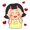 신라장 이미지