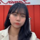 헤어락 미용실 이미지