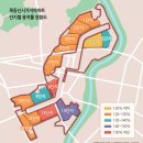 강남건축부동산중개사무소 이미지