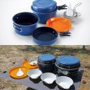 CW-0201-01 이미지