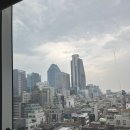 신라스테이 역삼 | 서울 강남 역삼 신라스테이 호텔 숙박 후기