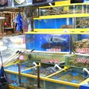 가락시장역6번출입구 이미지