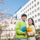 토탈헬스 이미지