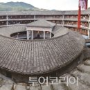 토루
