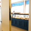 가창로176길 이미지