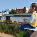 공주하숙마을 이미지