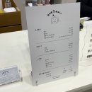 야리3길 | 물금 젤네일 잘하는 곳 찾는다면 / 손톱관리까지 세심한 원2네일 후기