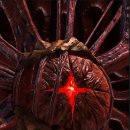 유년기의끝 이미지