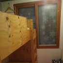 청풍게스트하우스 이미지